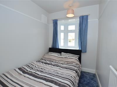 Picture 10
